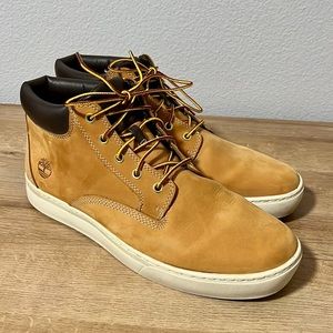 Timberland Boots, Men, Size 12, Great condition